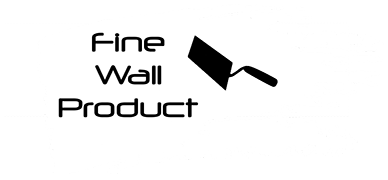 finewallproduct-logo